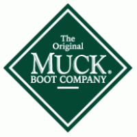 Muck Boot Company CA